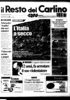 giornale/RAV0037021/2003/n. 190 del 13 luglio